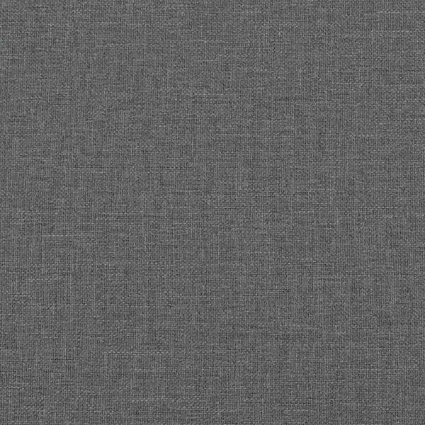 Antik fa szerelt fa cipőtároló pad 62x32x50 cm