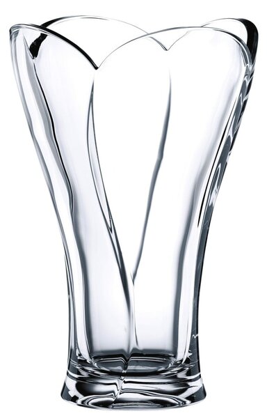 Üveg váza Calypso – Nachtmann