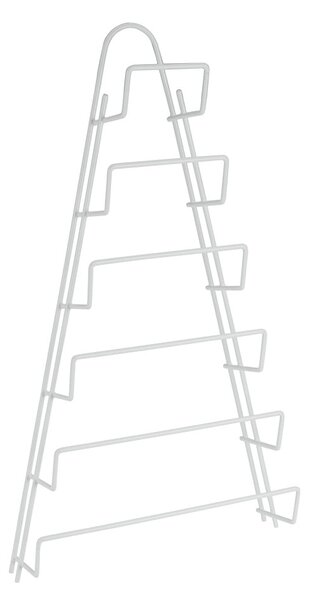Kiwi függő fedőtartó - Metaltex