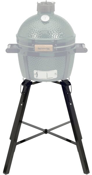 Big Green Egg MiniMax hordozható állvány (120649)