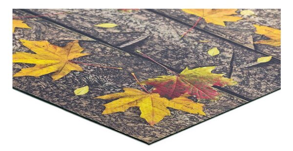 Autunno szőnyeg, 52 x 100 cm - Universal