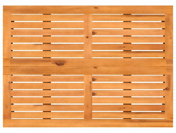 4 részes szürke polyrattan kerti ülőgarnitúra párnákkal L-alakú