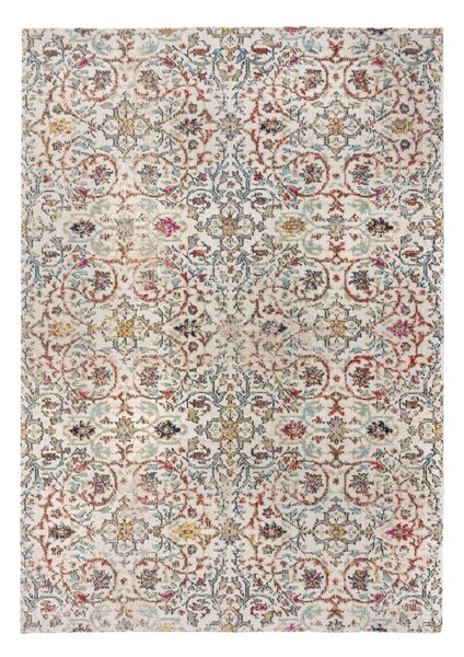 Simone kültéri szőnyeg, 120 x 170 cm - Flair Rugs