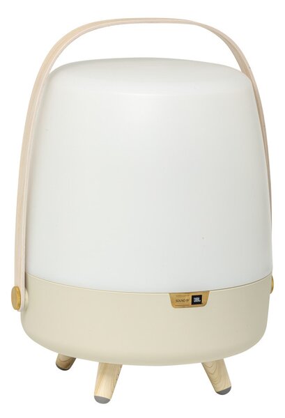 Lite-up Play JBL Sand homok lámpa, hangszóró