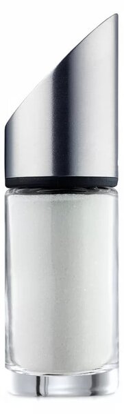 Só- és borsszóró Livo – Blomus