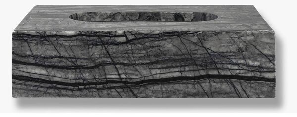 Zsebkendőtartó Marble – Mette Ditmer Denmark