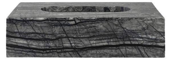 Zsebkendőtartó Marble – Mette Ditmer Denmark
