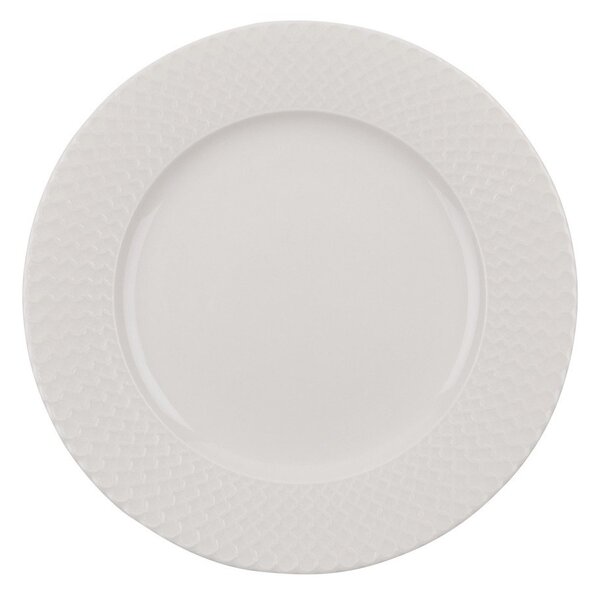 Russna 24 db-os porcelán étkészlet - Kutahya