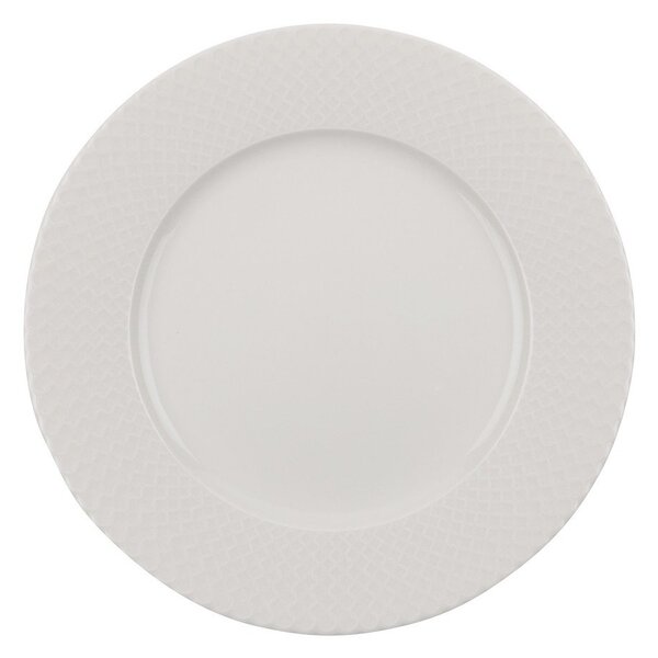 Russna 24 db-os porcelán étkészlet - Kutahya