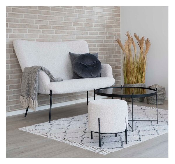 Fű műnövény (magasság 110 cm) Sorghum – House Nordic