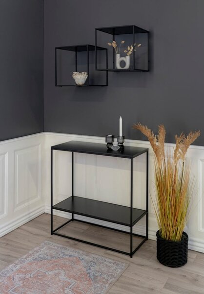 Fű műnövény (magasság 110 cm) Sorghum – House Nordic