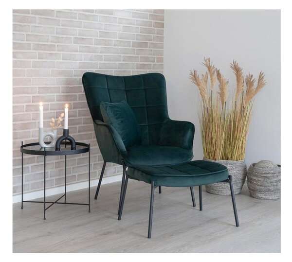 Fű műnövény (magasság 110 cm) Sorghum – House Nordic