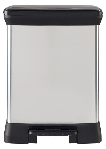 Deco szemetes, 28 l - Curver