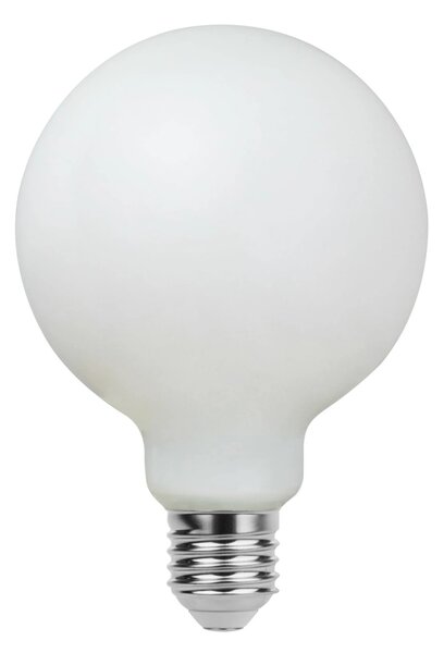 Rábalux 1381 FILAMENT-LED fényforrás, E27 foglalat, 1055 lm, 8W teljesítmény, 25000h élettartammal, AC 220-240V, 2700K, 3 év garanciával ( Rábalux 1381 )
