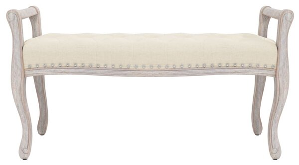 Vászonpad 110 x 45 x 60 cm