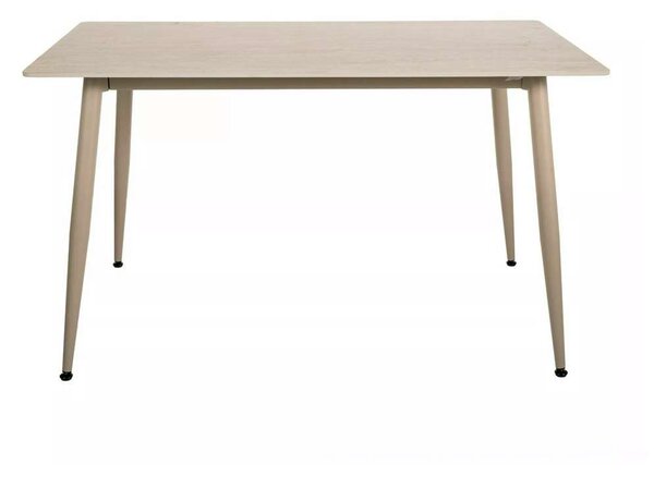 Rion II étkezőasztal 130 x 70 cm, kő