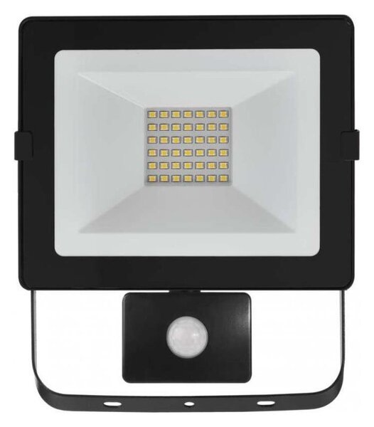 EMOS LED Reflektor érzékelővel LED/30W/230V IP54 EMS1005