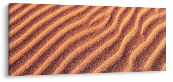Sivatagi kép (120x50 cm)
