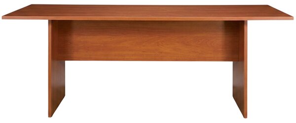 Malibu NEW24 tárgyalóasztal (200 x 90 cm)