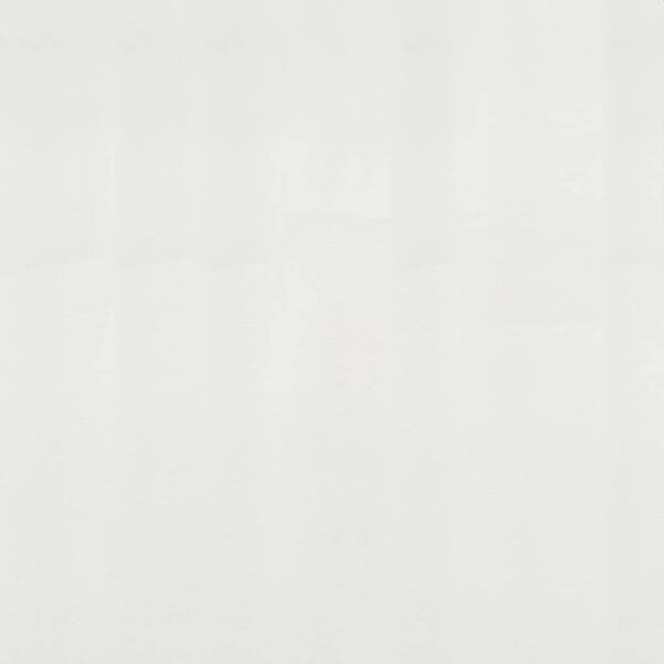 Feltekerhető krémszínű napellenző LED-del 300 x 150 cm