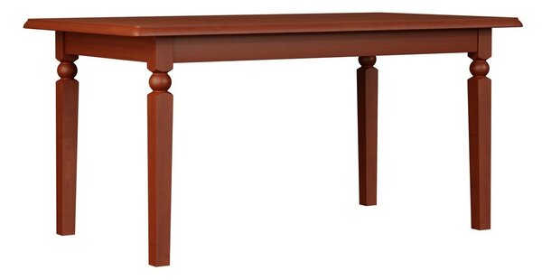 Asztal BC35