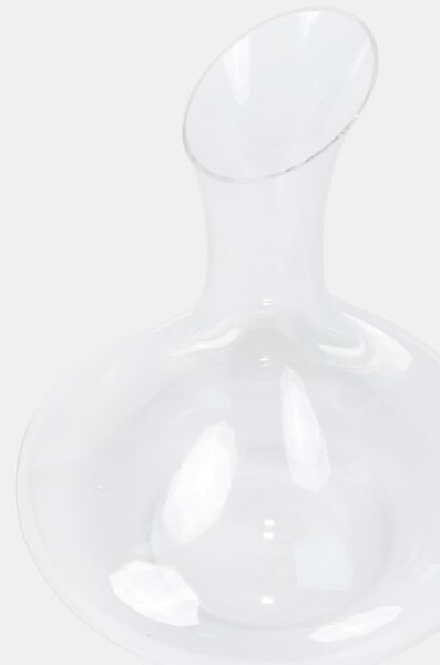 Sinsay - Karaf - clear