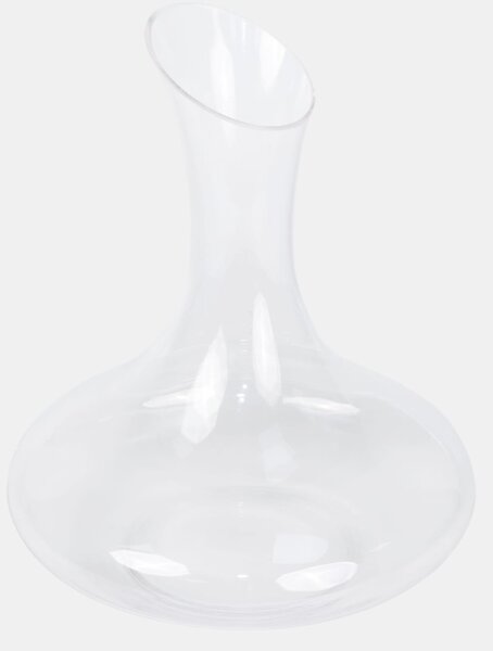 Sinsay - Karaf - clear
