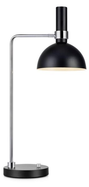 Markslöjd Markslöjd 106859 - Dimmelhető asztali lámpa LARRY 1xE27/60W/230V ML0182