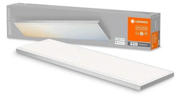 Ledvance Ledvance - LED Dimmelhető mennyezeti lámpa SMART+ FRAMELESS LED/28W/230V Wi-Fi P224633