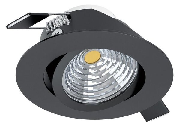 Eglo Eglo 98609 - LED Dimmelhető beépíthető lámpa SALICETO LED/6W/230V EG98609