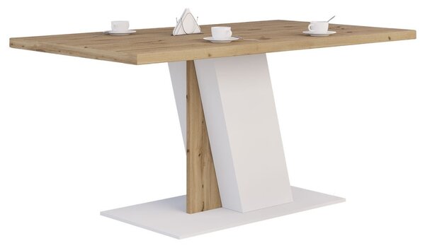 Asztal KS1