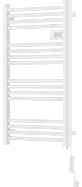 Mexen Aran, elektromos fűtőelem 960x500 mm, 500 W, fehér, W306-0960-540-00-20