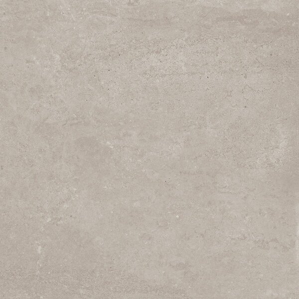 Padló Rako Limestone beige-grey 60x60 cm matt DAK63802.1