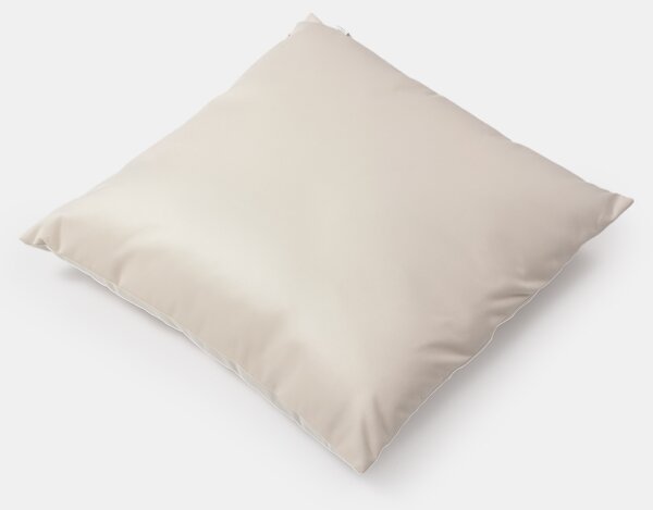 Sinsay - Díszpárna - krémszínű