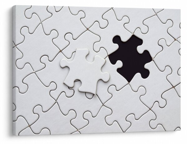 Puzzle képe (70x50 cm)