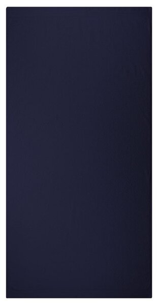 The One Towelling® Fürdőlepedő Organic 70x140 - Denim Faded | 70 x 140 cm