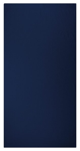 The One Towelling® Fürdőlepedő Organic 70x140 - Denim Faded | 70 x 140 cm