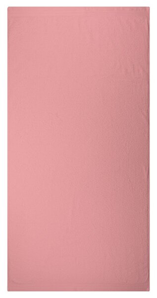 The One Towelling® Fürdőlepedő Organic 70x140 - Denim Faded | 70 x 140 cm