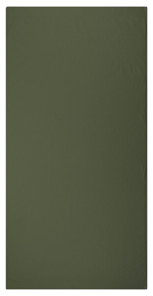 The One Towelling® Fürdőlepedő Organic 70x140 - Denim Faded | 70 x 140 cm