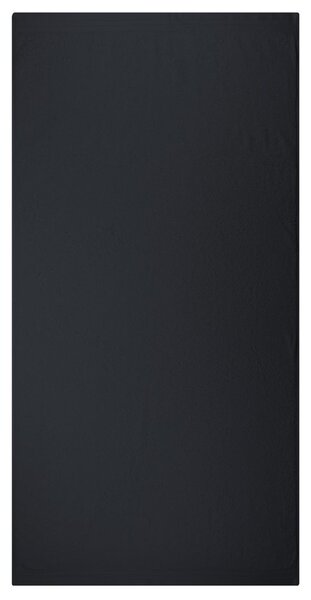 The One Towelling® Fürdőlepedő Organic 70x140 - Denim Faded | 70 x 140 cm