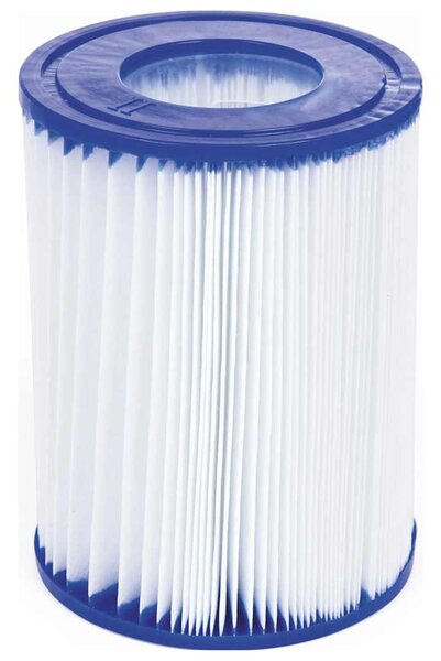Bestway Steel Pro MAX medenceszett 427 x 84 cm