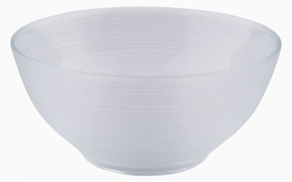 Lunasol - Tálka 20 cm - Basic Chic Glas (321207)
