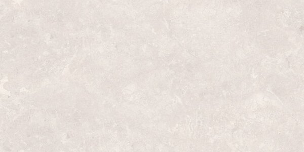 Mexen Olpado Bianco mázas kőporcelán minta, rek. G1, padló- és falburkoló csempe, fényes - TL126-00-S