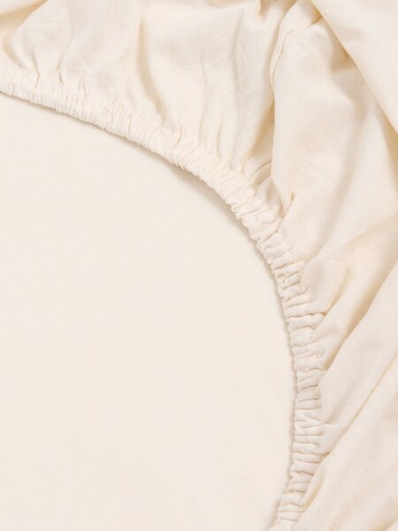 Sinsay - BEDSHEET - bézs