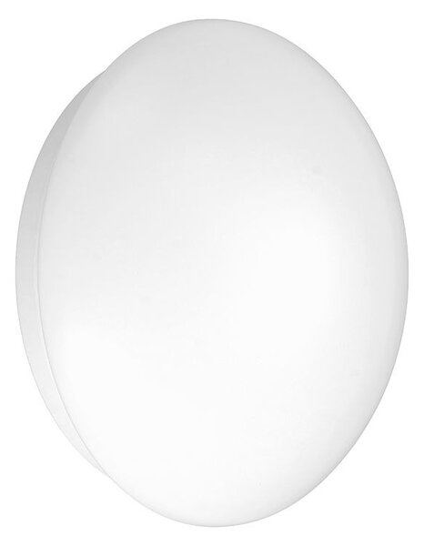 V-TAC mikrohullámú szenzoros lámpatest, 2 db E27 foglalattal - SKU 24359