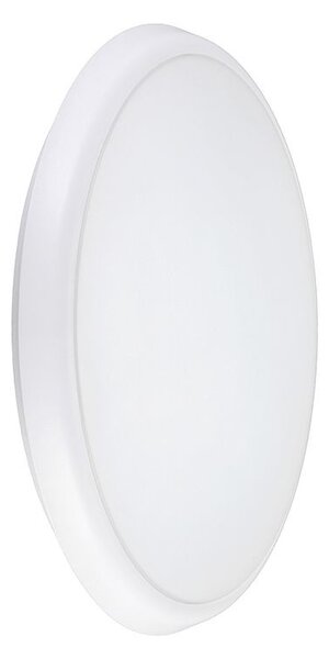 V-TAC CREE SMD LED lámpatest, szenzorral, állítható színhőmérséklet és teljesítmény - SKU 24360