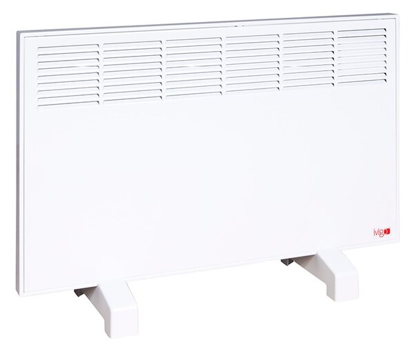IVIGO MECHANICAL 1000W