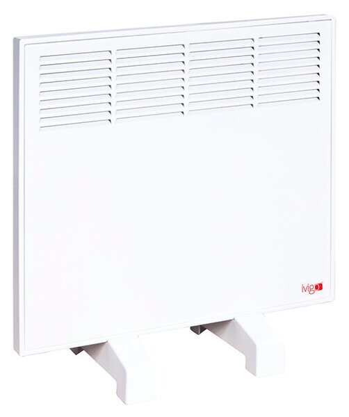 IVIGO MECHANICAL 500W