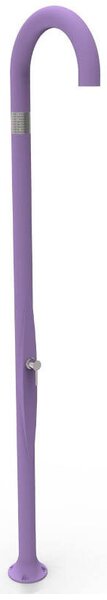 Funny Yin T105 hideg-meleg vizes kerti zuhany