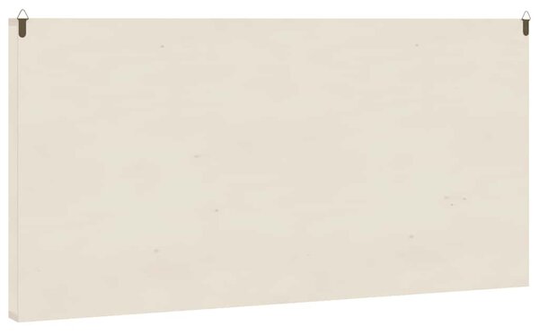 Fa gyűjtő vitrin 80 rekesszel 80x4,5x40,5 cm
